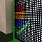 Световая панель Color Light Tubes