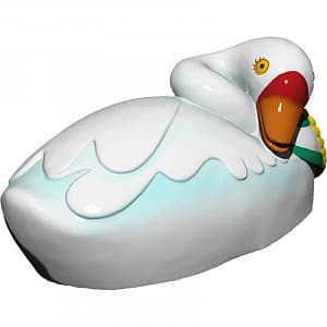 Swan