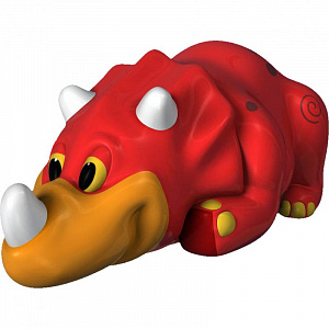 Triceratops
