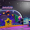 Катапульта StarFight 