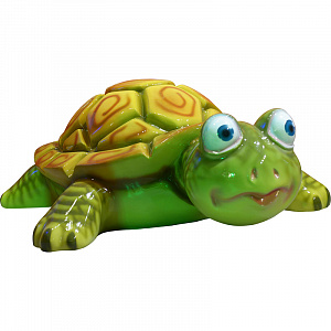 Turtle 2