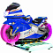 Moto X