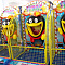 Funny Penguin II