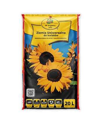 Ziemia uniwersalna 50L