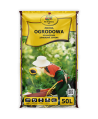 Ziemia ogrodowa 50L