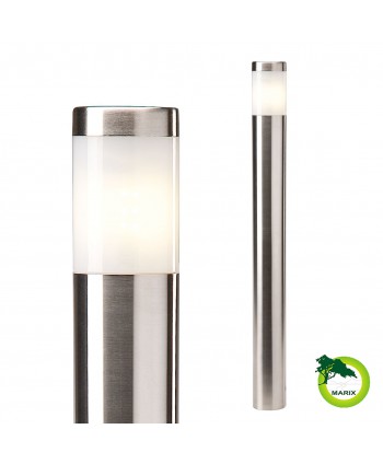 Atila lampa stojąca led....