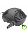 Pontec Pompa PondoMax Eco 17000