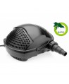 Pontec Pompa PondoMax Eco 17000