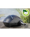 Pontec Pompa PondoMax Eco 17000