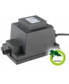 Transformator 150W IP44