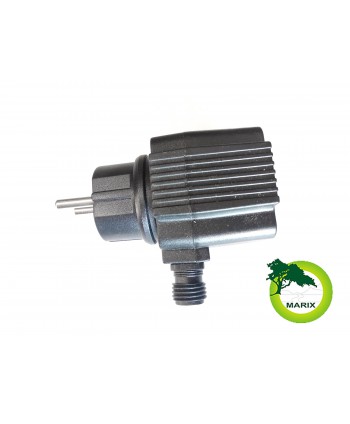 Transformator 10W IP44