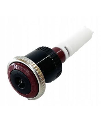 Dysza MP ROTATOR 1000 90°-210°