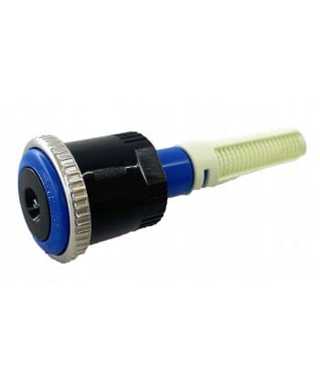 Dysza MP ROTATOR 3000...