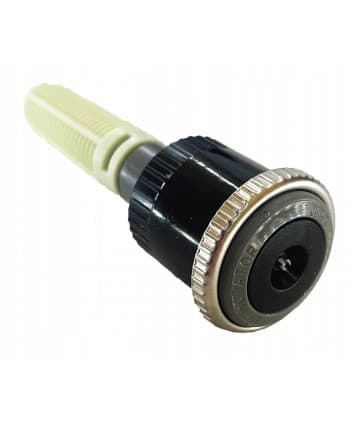 Dysza MP ROTATOR 3000 360°