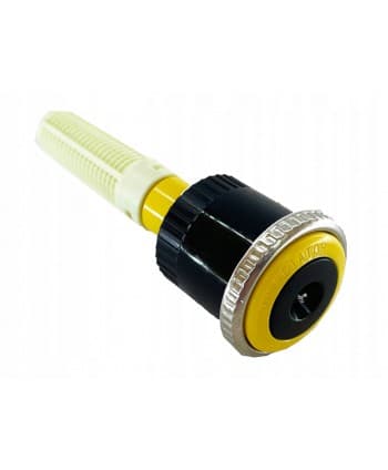 Dysza MP ROTATOR 3000...