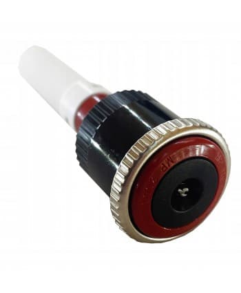 Dysza MP ROTATOR 2000 360°