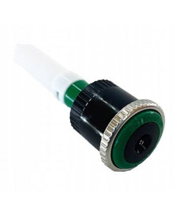 Dysza MP ROTATOR 2000...