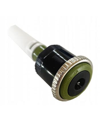 Dysza MP ROTATOR 1000 360°