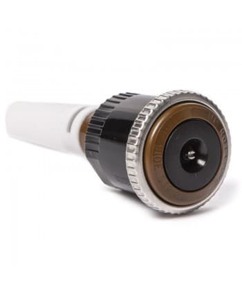 Dysza MP Rotator Side Strip