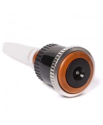 Dysza MP Rotator Right Stript