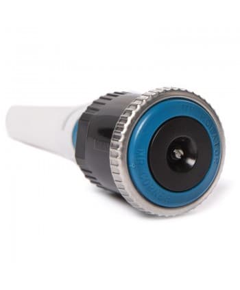 Dysza MP ROTATOR CORNER...