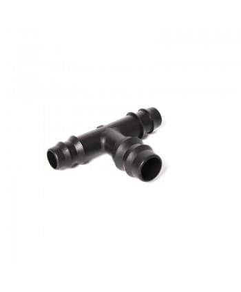 Trójnik wcisk 20-25-20