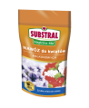 Substral - Magiczna siła do roślin balkonowych 250 g