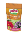 Substral - Magiczna siła burza kwiatów (pelargonie/surfinie) 200g
