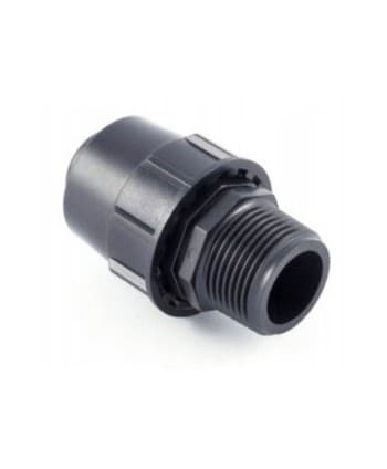 Przelot QJ 20-1/2  gw. zew.