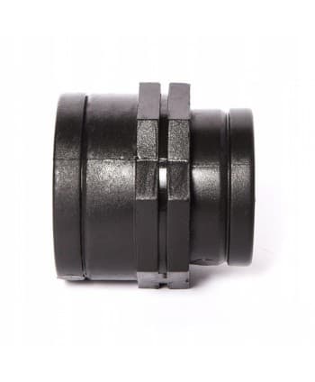 Mufa redukcyjna 1-3/4'' GW