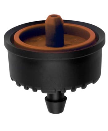 Kroplownik Supertif ND 2,2...