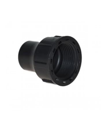 Nakrętka do złączki 20mm