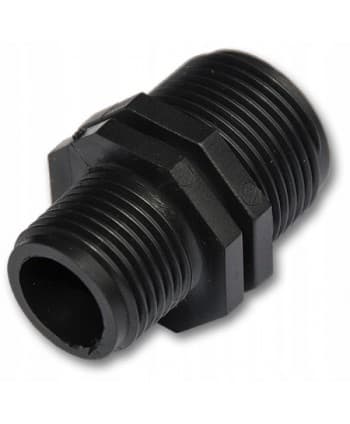 nypel reduk. 3/4-1/2''