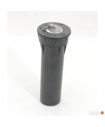 Głowica Zraszacz PROS 4