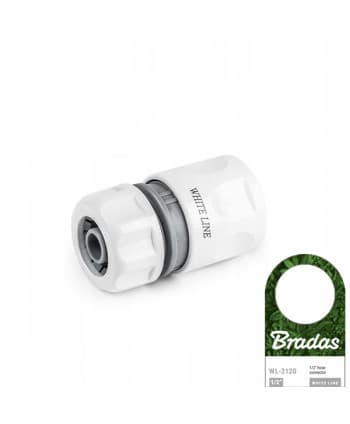 WL2120 Szybkozłączka...