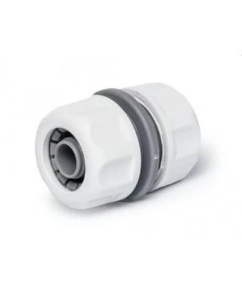 WL-Reperator do węża 3/4 WL