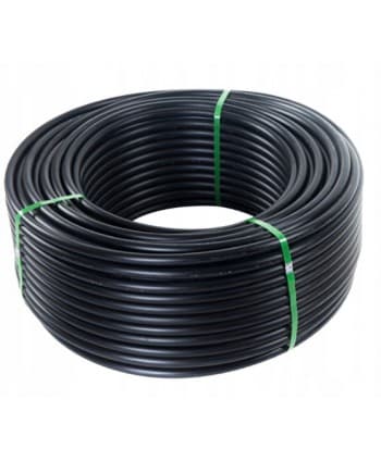 Rura irygacyjna 25 PN6