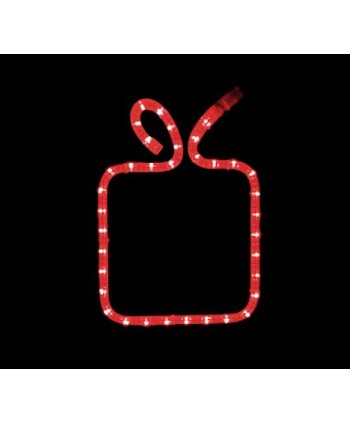 Motyw świetlny - PREZENT...