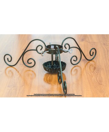 Stojak choinkowy VERA(2261)