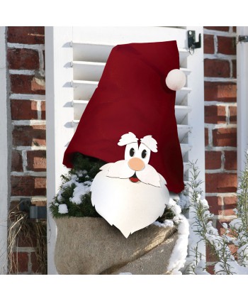 Motyw samoklejący Swiety...