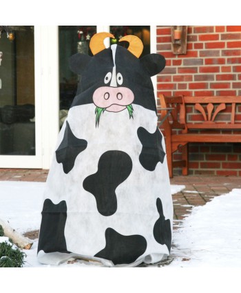 Pokrycie z włókniny - Elsa