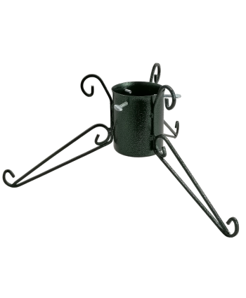 Stojak pod choinkę JUKA z...