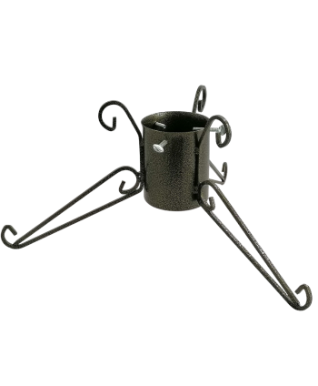 Stojak pod choinkę JUKA z...