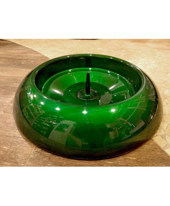 Stojak choinkowy Easyfix...