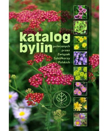 Katalog bylin