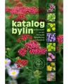 Katalog bylin