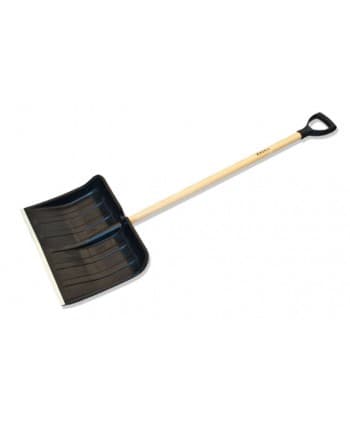 EKO47 Łopata do śniegu 47 EKO