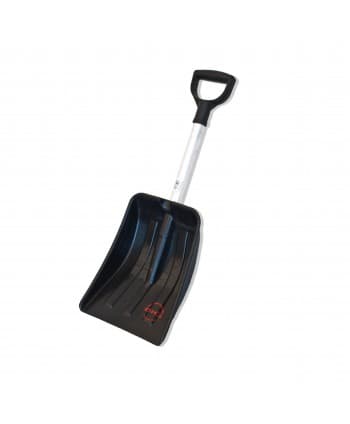 SSP Saperka  plastik