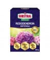 SUBSTRAL Osmocote do Rododendronów 300 g