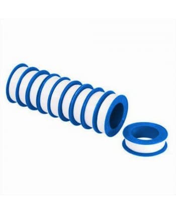 Taśma teflonowa wąska